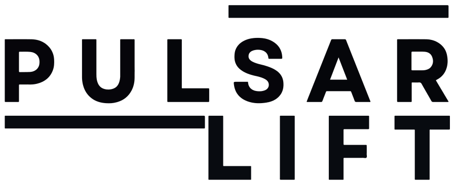 pulsarlift