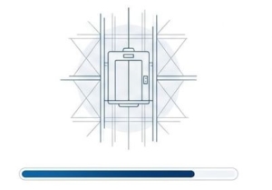 pulsarlift solutions